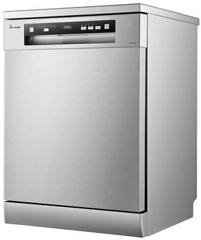 KKT Kolbe DW615FS