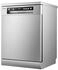 KKT Kolbe DW615FS