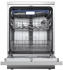 KKT Kolbe DW615FS