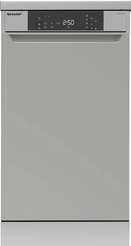 Sharp QW-NS1DF47DS-DE