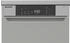 Sharp QW-NS1DF47DS-DE