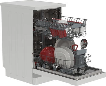 Sharp QW-NS1DF47DW-DE