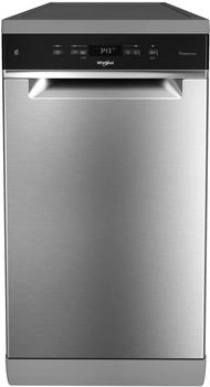 Whirlpool WH4FD11CS7A0X