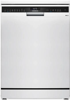 Siemens SN25EW09CE