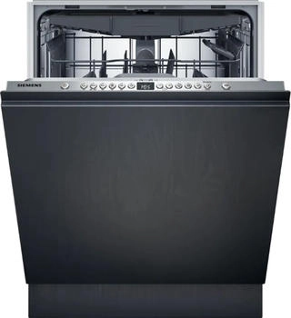 Siemens SN616X00KF