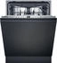 Siemens SN616X00KF
