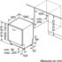 Siemens SN616X00KF