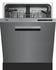 Beko BDDN25530X