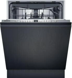 Siemens SN616X01EF