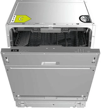 Cecotec Bolero Aguazero 6500 Full-BI C