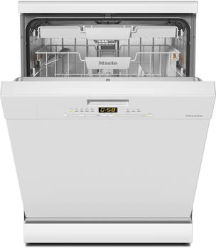 Miele G 5611 SC Active