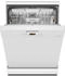 Miele G 5611 SC Active