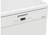 Miele G 5611 SC Active