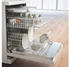 Miele G 5611 SC Active