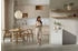 Miele G 5611 SC Active