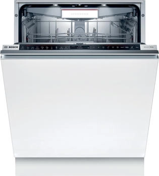 Bosch SBD8TC800E