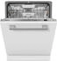 Miele G 5851 SCVi Active Plus