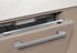 Miele G 5851 SCVi Active Plus