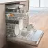 Miele G 5851 SCVi Active Plus