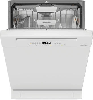 Miele G 5811 SCU Active Plus