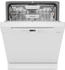 Miele G 5811 SCU Active Plus