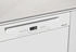 Miele G 5811 SCU Active Plus