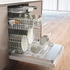 Miele G 5811 SCU Active Plus