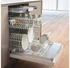 Miele G 5811 SCU Active Plus