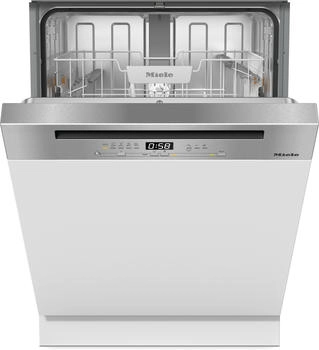 Miele 95650126-0