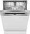 Miele 95650126-0