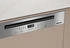 Miele 95650126-0