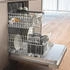 Miele 95650126-0