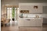 Miele 95650126-0