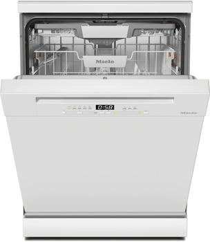 Miele 47920931-0