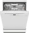 Miele 47920931-0