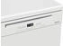 Miele 47920931-0
