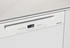 Miele G 5811 i Active Plus weiß