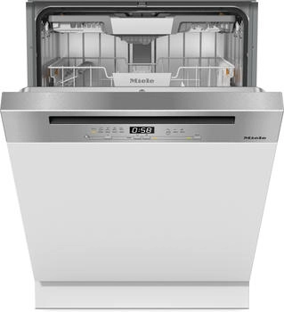 Miele 50581151-0