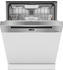 Miele 50581151-0