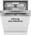 Miele 50581151-0