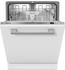 Miele G 5651 Vi Active