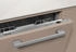 Miele G 5651 Vi Active