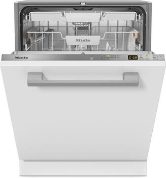 Miele G 5651 SCVi Active