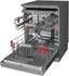 Bauknecht OBFC Ecosilent 9760