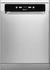 Bauknecht OBFC Ecosilent 9760