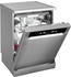 Bauknecht OBFC Ecosilent 9760