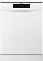 AEG Standgeschirrsp&uuml;ler 5000 "FFB7572APW" 14 Ma&szlig;gedecke AirDry