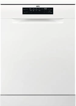 AEG FFB7572APW