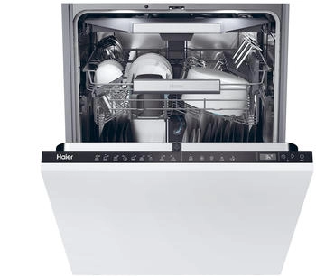 Haier XIT 6C3TB3B