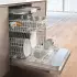 Miele G 5811 SCi Active Plus inox